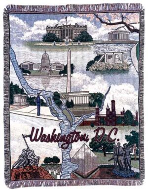 WASHINGTON, DC